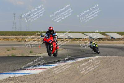 media/Oct-10-2022-Lets Ride (Mon) [[0837fdd408]]/A Group/2pm (Wheelie Bump)/